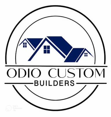 Odio Custom Builders