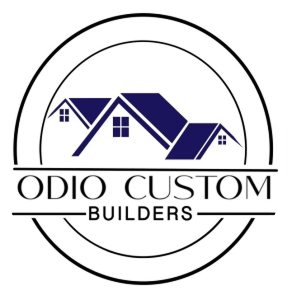 Odio Custom Builders